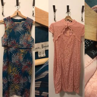 (Category: ) located in . Submitted by idly1985 (Listing ID 1153252835, Image 1). Description: .