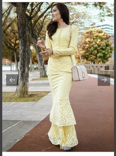 (Category: ) located in . Submitted by theownwardrobe (Listing ID 1153165280, Image 1). Description: .
