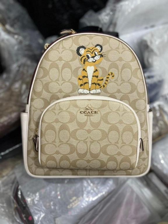 Coach c7317 clearance