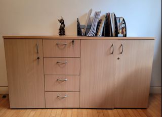 (Category: ) located in . Submitted by peter_w (Listing ID 1153247729, Image 1). Description: .