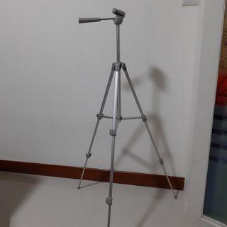 Camera Tripods in very good condition