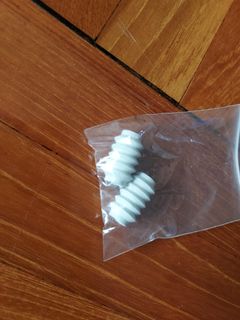 （分類：）位於 。 由 fanjo68 提交（商品編號 1153265769，圖片 1）。簡介： 。