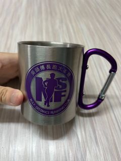 （分類：）位於 。 由 elephant.lover 提交（商品編號 1153182107，圖片 1）。簡介： 。