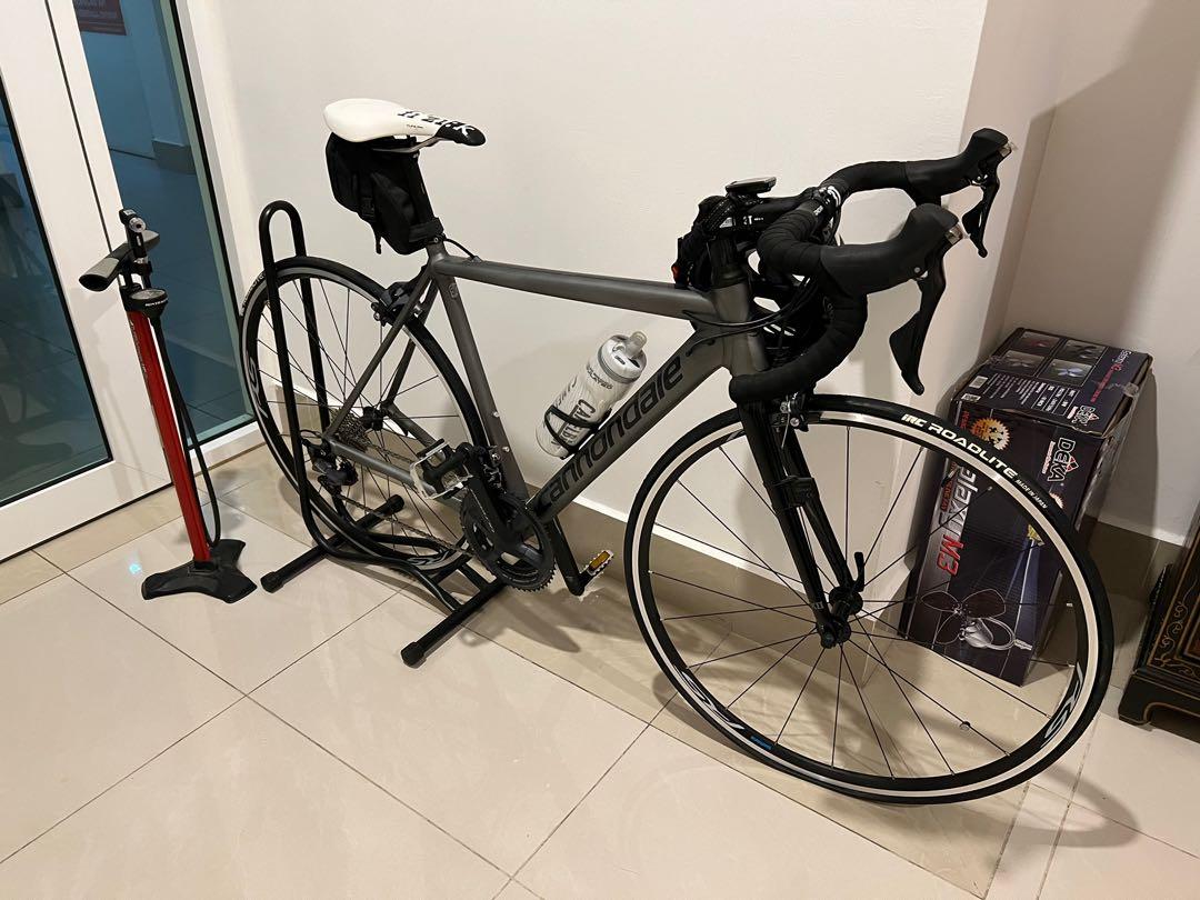 Caad12 50cm new arrivals