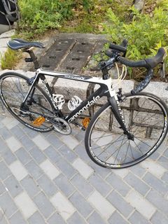 （分類：）位於 。 由 ryannnnnb 提交（商品編號 1153264740，圖片 1）。簡介： 。