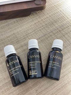 （分類：）位於 。 由 annalpm 提交（商品編號 1153185223，圖片 1）。簡介： 。