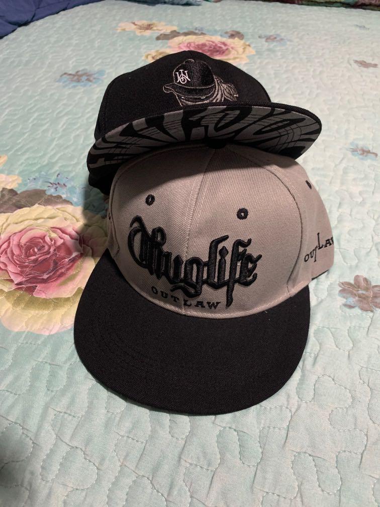 Caps \u0026 Hats on Carousell