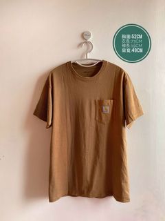 （分類：）位於 。 由 aaytk 提交（商品編號 1153276969，圖片 1）。簡介： 。
