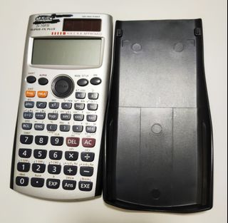 （分類：）位於 。 由 tntdin0mit3 提交（商品編號 1153329799，圖片 1）。簡介： 。