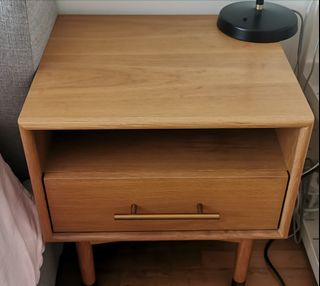 (Category: ) located in . Submitted by yuhongjanet.wang (Listing ID 1153261041, Image 1). Description: .
