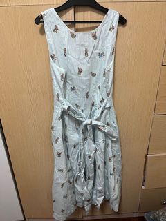 （分類：）位於 。 由 sujeany 提交（商品編號 1153316519，圖片 1）。簡介： 。