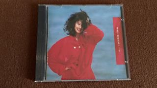 （分類：）位於 。 由 bigbigwong 提交（商品編號 1153330841，圖片 1）。簡介： 。