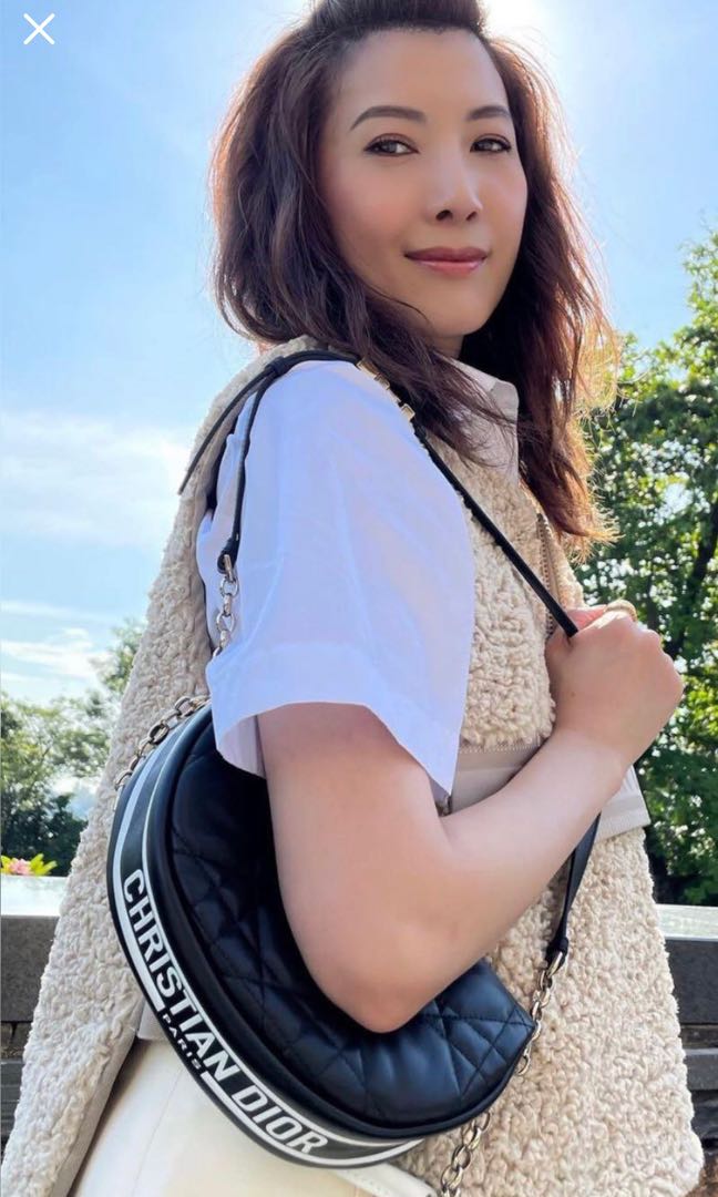 CD Vibe Small Hobo
