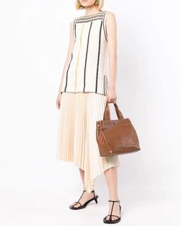 (Kategori: ) berada di . Dikirim oleh rochelleshaloom (ID iklan 1153283631, Gambar 1). Deskripsi: .