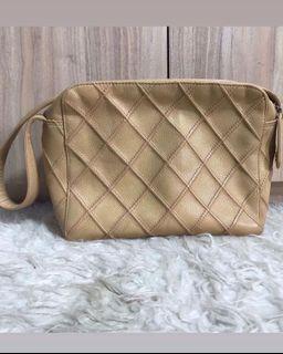 chanel authentic no holo nett no nego