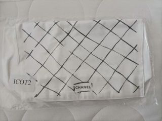 （分類：）位於 。 由 everlux 提交（商品編號 1153178635，圖片 1）。簡介： 。