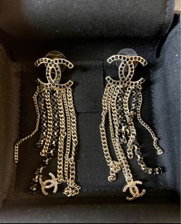 （分類：）位於 。 由 tyily0516 提交（商品編號 1153321868，圖片 1）。簡介： 。