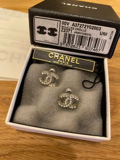 （分類：）位於 。 由 you2020888 提交（商品編號 1153255540，圖片 1）。簡介： 。
