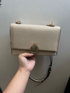 （分類：）位於 。 由 vickyyyyyys 提交（商品編號 1153165324，圖片 1）。簡介： 。