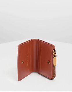 （分類：）位於 。 由 yuyu01 提交（商品編號 1153314095，圖片 1）。簡介： 。