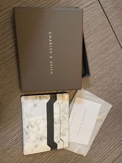 （分類：）位於 。 由 tung0318 提交（商品編號 1153284122，圖片 1）。簡介： 。