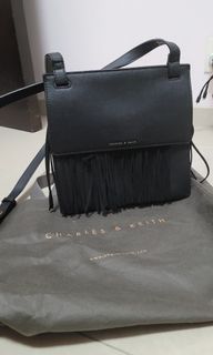 （分類：）位於 。 由 firefirecheung 提交（商品編號 1153257155，圖片 1）。簡介： 。