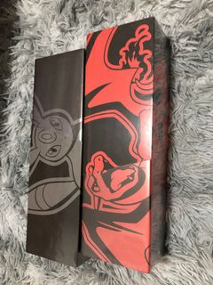 (Category: ) located in . Submitted by winwin95 (Listing ID 1153215813, Image 1). Description: .