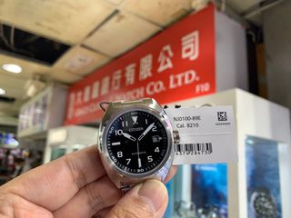 （分類：）位於 。 由 ericchanks 提交（商品編號 1153216146，圖片 1）。簡介： 。