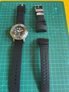 （分類：）位於 。 由 stanley_312 提交（商品編號 1153212169，圖片 1）。簡介： 。