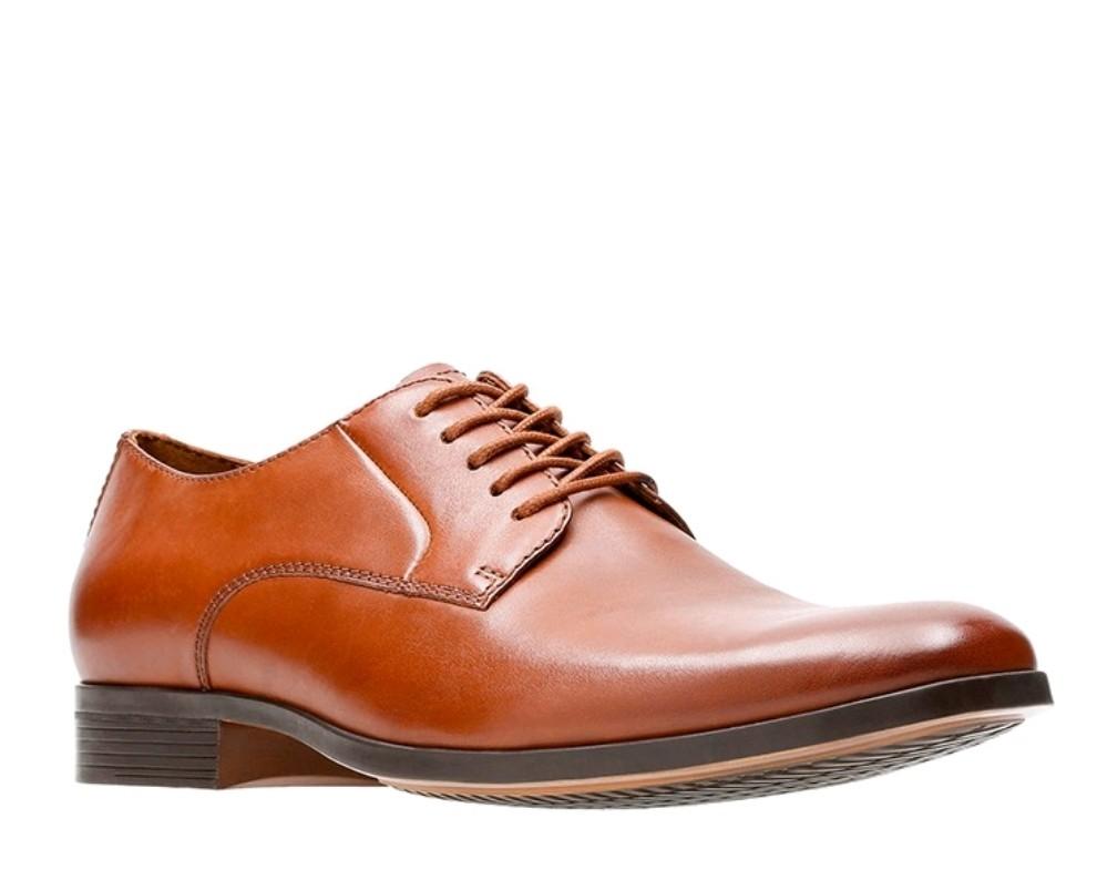 Clarks conwell deals