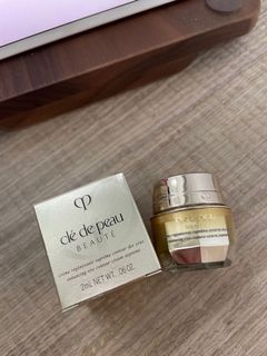 （分類：）位於 。 由 annalpm 提交（商品編號 1153200996，圖片 1）。簡介： 。