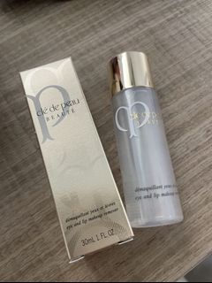 （分類：）位於 。 由 annalpm 提交（商品編號 1153198783，圖片 1）。簡介： 。