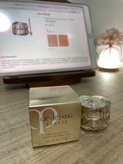 （分類：）位於 。 由 annalpm 提交（商品編號 1153200599，圖片 1）。簡介： 。