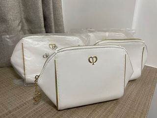 （分類：）位於 。 由 annalpm 提交（商品編號 1153204330，圖片 1）。簡介： 。