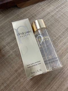 （分類：）位於 。 由 annalpm 提交（商品編號 1153199253，圖片 1）。簡介： 。