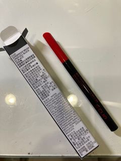 由 murmurphy (刊登 ID 1153267896，圖片 1) 提交，位於 的 (類別：)，說明：。