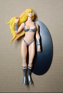 (Category: ) located in . Submitted by toywarehouse (Listing ID 1153185987, Image 1). Description: .