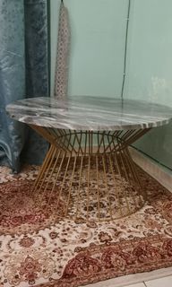 (Category: ) located in . Submitted by sinza (Listing ID 1153288307, Image 1). Description: .
