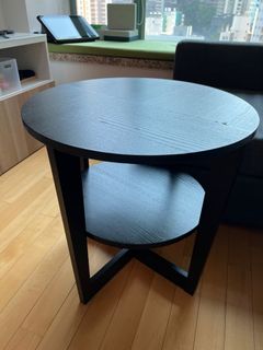 （分類：）位於 。 由 martintfmak 提交（商品編號 1153241688，圖片 1）。簡介： 。