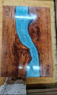 (Category: ) located in . Submitted by _marjane (Listing ID 1153159890, Image 1). Description: .