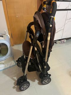 （分類：）位於 。 由 oniion 提交（商品編號 1153324054，圖片 1）。簡介： 。