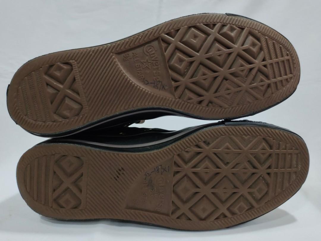 Converse 08 cheap century opiniones