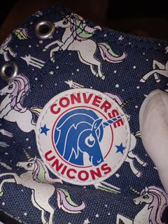 (Category: ) located in . Submitted by lovedbygiulia (Listing ID 1153236035, Image 1). Description: .