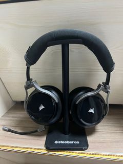 （分類：）位於 。 由 trevor9533 提交（商品編號 1153354367，圖片 1）。簡介： 。