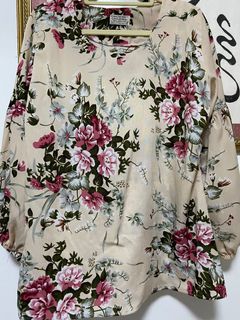(Category: ) located in . Submitted by makeyouwear (Listing ID 1153228340, Image 1). Description: .