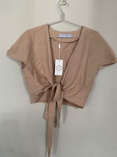 (Category: ) located in . Submitted by shopcrush (Listing ID 1153184319, Image 1). Description: .