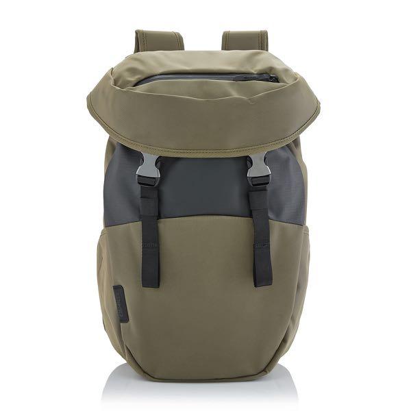 Life citizen online crumpler