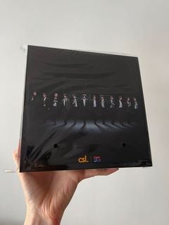 （分類：）位於 。 由 bubybuby8 提交（商品編號 1153219699，圖片 1）。簡介： 。