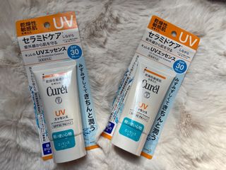 由 alin00 (刊登 ID 1153248607，圖片 1) 提交，位於 的 (類別：)，說明：。