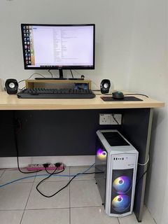(Category: ) located in . Submitted by aaronyap26 (Listing ID 1153204267, Image 1). Description: .